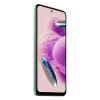 گوشی موبایل شیائومی مدل Redmi Note 12S حافظه 128 گیگابایت و رم 6 – گلوبال - تصویر 9