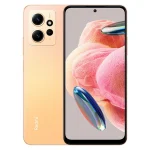 گوشی موبایل شیائومی مدل Redmi Note 12 4G حافظه 128 گیگابایت و رم 8 – گلوبال