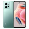 گوشی موبایل شیائومی مدل Redmi Note 12 4G حافظه 256 گیگابایت و رم 8 – گلوبال - تصویر 2