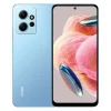 گوشی موبایل شیائومی مدل Redmi Note 12 4G حافظه 256 گیگابایت و رم 8 – گلوبال - تصویر 3