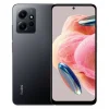گوشی موبایل شیائومی مدل Redmi Note 12 4G حافظه 256 گیگابایت و رم 8 – گلوبال - تصویر 4