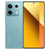 گوشی موبایل شیائومی مدل Redmi Note 13 5G حافظه 256 گیگابایت و رم 12 • گلوبال