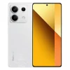 گوشی موبایل شیائومی مدل Redmi Note 13 5G حافظه 128 گیگابایت و رم 6 • گلوبال - تصویر 2