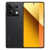 گوشی موبایل شیائومی مدل Redmi Note 13 5G حافظه 256 گیگابایت و رم 12 • گلوبال - تصویر 3