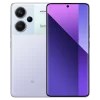 گوشی موبایل شیائومی مدل Redmi Note 13 Pro+ 5G حافظه 256 گیگابایت و رم 8 • گلوبال