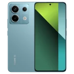 گوشی موبایل شیائومی مدل Redmi Note 13 Pro 5G حافظه 256 گیگابایت و رم 8 • گلوبال