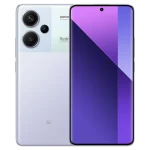 گوشی موبایل شیائومی مدل Redmi Note 13 Pro+ 5G حافظه 512 گیگابایت و رم 16 • گلوبال