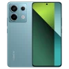 گوشی موبایل شیائومی مدل Redmi Note 13 Pro 5G حافظه 512 گیگابایت و رم 16 • گلوبال