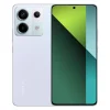 گوشی موبایل شیائومی مدل Redmi Note 13 Pro 5G حافظه 256 گیگابایت و رم 8 • گلوبال - تصویر 2