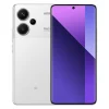 گوشی موبایل شیائومی مدل Redmi Note 13 Pro+ 5G حافظه 512 گیگابایت و رم 16 • گلوبال - تصویر 2