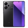 گوشی موبایل شیائومی مدل Redmi Note 13 Pro+ 5G حافظه 256 گیگابایت و رم 8 • گلوبال - تصویر 3