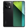 گوشی موبایل شیائومی مدل Redmi Note 13 Pro 5G حافظه 512 گیگابایت و رم 12 • گلوبال - تصویر 3
