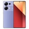 گوشی موبایل شیائومی مدل Redmi Note 13 Pro حافظه 512 گیگابایت و رم 12 • گلوبال