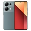 گوشی موبایل شیائومی مدل Redmi Note 13 Pro حافظه 512 گیگابایت و رم 12 • گلوبال - تصویر 2