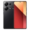 گوشی موبایل شیائومی مدل Redmi Note 13 Pro حافظه 256 گیگابایت و رم 12 • گلوبال - تصویر 3