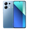 گوشی موبایل شیائومی مدل Redmi Note 13 حافظه 128 گیگابایت و رم 6 • گلوبال