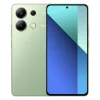 گوشی موبایل شیائومی مدل Redmi Note 13 حافظه 256 گیگابایت و رم 8 • گلوبال - تصویر 2