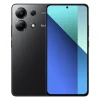 گوشی موبایل شیائومی مدل Redmi Note 13 حافظه 256 گیگابایت و رم 8 • گلوبال - تصویر 3