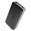 پاور بانک شیائومی مدل Redmi PB200LZM ظرفیت 20000 میلی آمپر ساعت (اورجینال) - تصویر 6