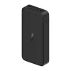 پاور بانک شیائومی مدل Redmi PB200LZM ظرفیت 20000 میلی آمپر ساعت (اورجینال) - تصویر 4