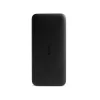 پاور بانک شیائومی مدل Redmi PB200LZM ظرفیت 20000 میلی آمپر ساعت (اورجینال) - تصویر 2