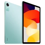 تبلت شیائومی مدل Redmi Pad SE حافظه 256 گیگابایت و رم 8