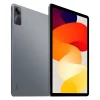 تبلت شیائومی مدل Redmi Pad SE حافظه 256 گیگابایت و رم 8 - تصویر 2