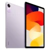 تبلت شیائومی مدل Redmi Pad SE حافظه 256 گیگابایت و رم 8 - تصویر 3