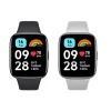 ساعت هوشمند شیائومی مدل Redmi Watch 3 Active - گلوبال - تصویر 2