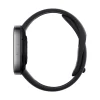 ساعت هوشمند شیائومی مدل Redmi Watch 3 Active - گلوبال - تصویر 11