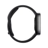 ساعت هوشمند شیائومی مدل Redmi Watch 3 Active - گلوبال - تصویر 12