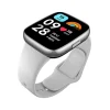 ساعت هوشمند شیائومی مدل Redmi Watch 3 Active - گلوبال - تصویر 3