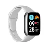ساعت هوشمند شیائومی مدل Redmi Watch 3 Active - گلوبال - تصویر 5