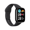 ساعت هوشمند شیائومی مدل Redmi Watch 3 Active - گلوبال - تصویر 6