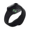 ساعت هوشمند شیائومی مدل Redmi Watch 3 Active - گلوبال - تصویر 7