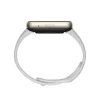 ساعت هوشمند شیائومی مدل Redmi Watch 3 Active - گلوبال - تصویر 8