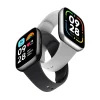 ساعت هوشمند شیائومی مدل Redmi Watch 3 Active - گلوبال - تصویر 9