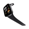 ساعت هوشمند شیائومی مدل Redmi Watch 3 Active - گلوبال - تصویر 10
