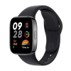 ساعت هوشمند شیائومی مدل Redmi Watch 3 Active - گلوبال