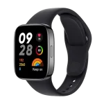 ساعت هوشمند شیائومی مدل Redmi Watch 3 Active - گلوبال