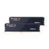 رم جی اسکیل Ripjaws S5 DDR5 32GB (2x16GB) 5600MHz CL36 - تصویر 2