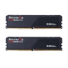 رم جی اسکیل Ripjaws S5 DDR5 32GB (2x16GB) 5600MHz CL36