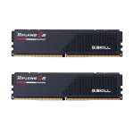 رم جی اسکیل Ripjaws S5 DDR5 64GB (2x32GB) 5600MHz CL36