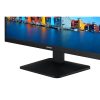 مانیتور سامسونگ 19 اینچ – S19A330 - تصویر 5
