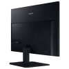 مانیتور سامسونگ 19 اینچ – S19A330 - تصویر 10