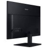 مانیتور سامسونگ 19 اینچ – S19A330 - تصویر 9