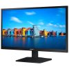 مانیتور سامسونگ 19 اینچ – S19A330 - تصویر 2