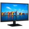 مانیتور سامسونگ 19 اینچ – S19A330 - تصویر 3