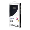 پاور بانک ای دیتا مدل S20000D ظرفیت 20000 میلی آمپر ساعت - تصویر 9