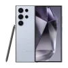 گوشی موبایل سامسونگ مدل Galaxy S24 Ultra حافظه 256 گیگابایت و رم 12 • ویتنام - تصویر 5